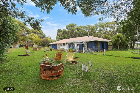 115 Hovards Rd, Laang, VIC 3265