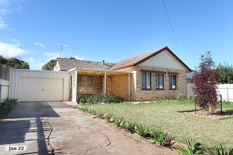 14 Ashley St, Elizabeth North, SA 5113