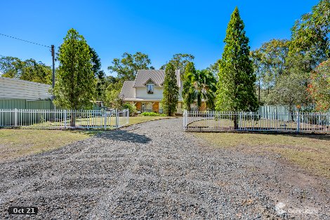 49 Earl St, Clarence Town, NSW 2321