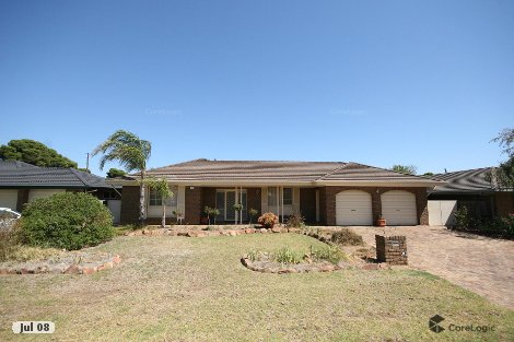 6 Martine Ct, Novar Gardens, SA 5040