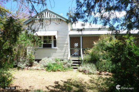 51 Laird St, Goomeri, QLD 4601