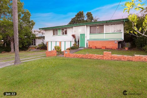 19 Strathdale St, Aspley, QLD 4034