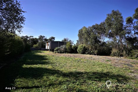 11 Port Welshpool Rd, Port Welshpool, VIC 3965