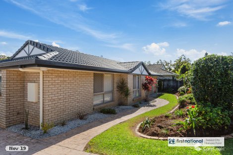 1/4 Parkland Pl, Banora Point, NSW 2486