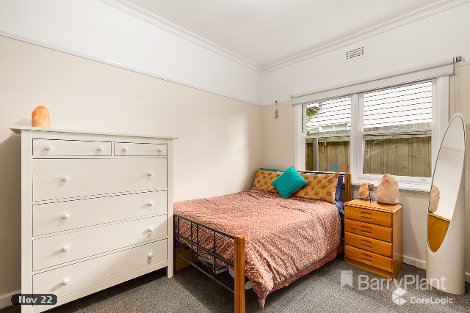 33 Danin St, Pascoe Vale, VIC 3044