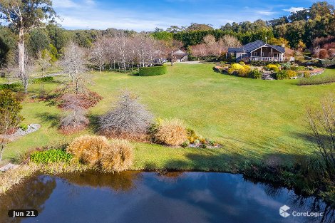 68 Clearys Lane, Wildes Meadow, NSW 2577