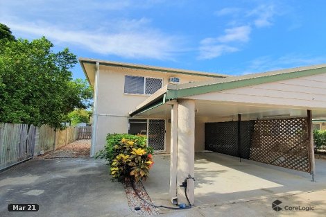 5/32-34 Second St, Railway Estate, QLD 4810