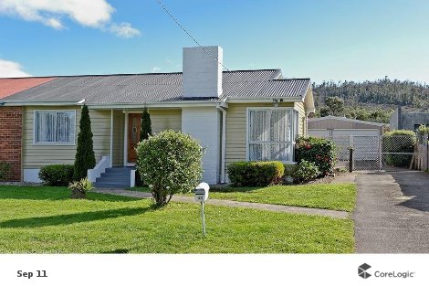 46 Bounty St, Warrane, TAS 7018