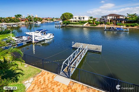 30 Pebble Beach Dr, Runaway Bay, QLD 4216