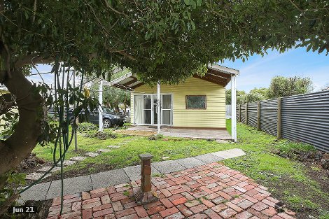 23 Logan St, Derrinallum, VIC 3325