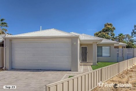 51 Lowanna Way, Armadale, WA 6112