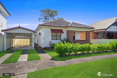 17 Glossop St, New Lambton, NSW 2305