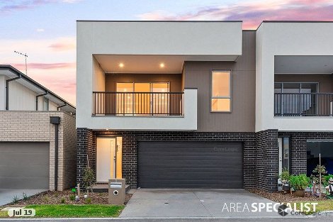 8 Merlin St, Craigieburn, VIC 3064