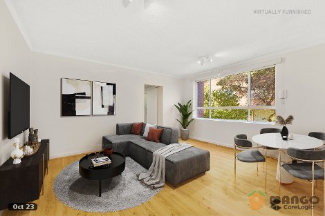 10/41 Meadow Cres, Meadowbank, NSW 2114