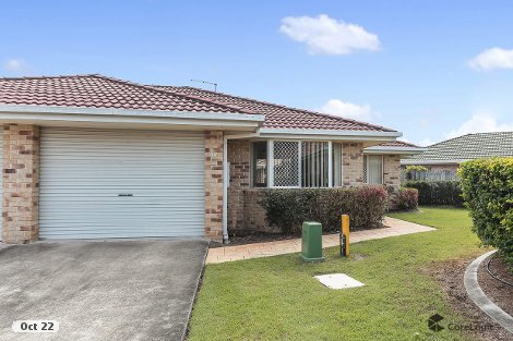 59/101 Grahams Rd, Strathpine, QLD 4500