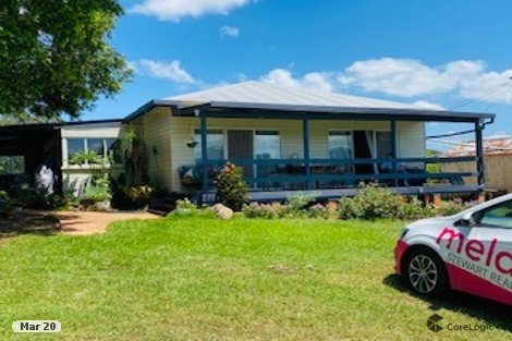 149 Scarrabelottis Rd, Nashua, NSW 2479