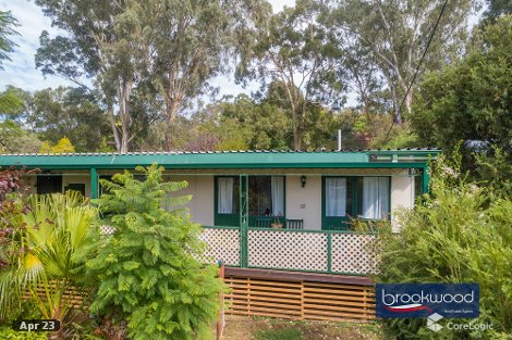 9 Evans St, Mount Helena, WA 6082