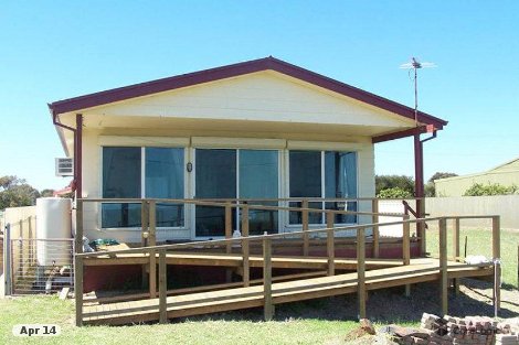 Lot 213 Hyde Ave, Meningie, SA 5264