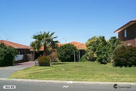 84 Hanworth St, Balcatta, WA 6021