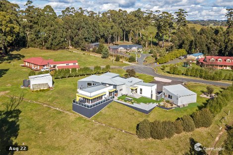 14 Newhaven Dr, Somerset, TAS 7322