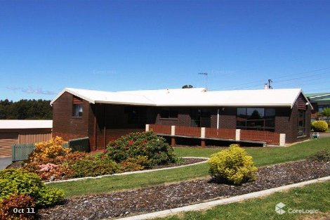 31 Manuka Dr, Romaine, TAS 7320