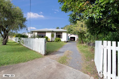 45 Evan St, East Mackay, QLD 4740