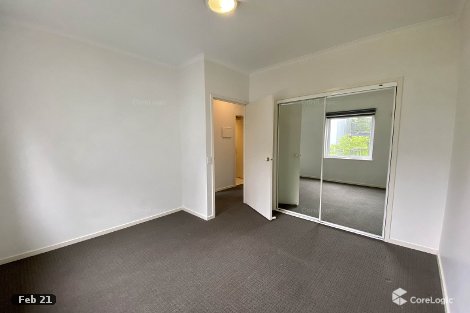 5/1068 Lygon St, Carlton North, VIC 3054