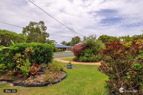 53/34 Toolara Rd, Tin Can Bay, QLD 4580