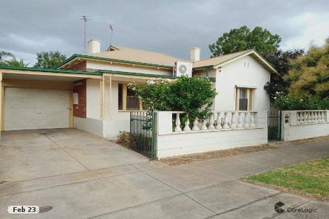 36 Albemarle St, West Hindmarsh, SA 5007