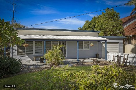 3 Bodalla Rd, Lake Munmorah, NSW 2259