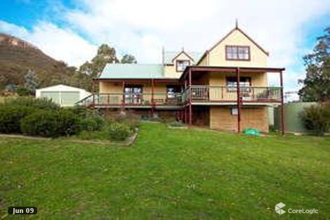 53 Sunray Ave, Little Hartley, NSW 2790