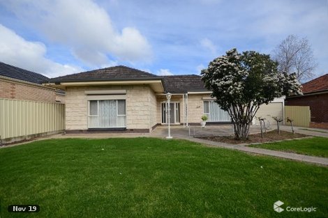 6 Salisbury St, West Richmond, SA 5033