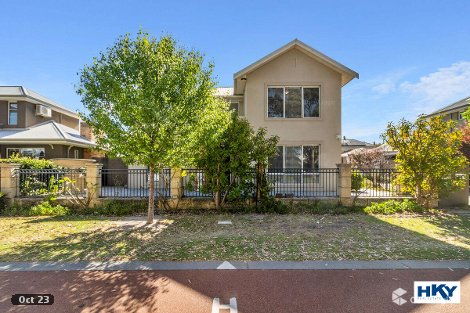 19 Harman Pl, Aveley, WA 6069