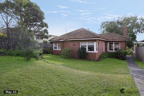 385 Myers St, East Geelong, VIC 3219