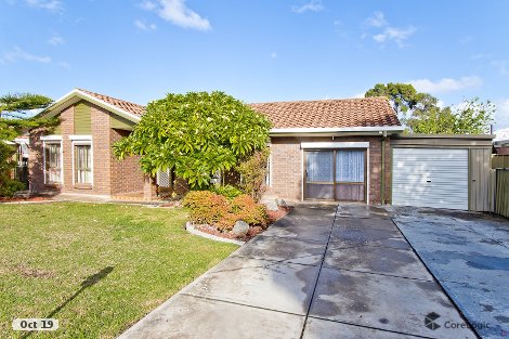 16 Griggs Dr, Athelstone, SA 5076