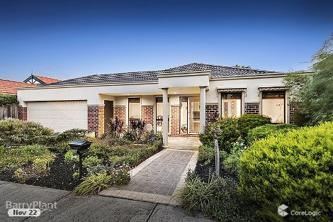 3 Nash Ct, Bundoora, VIC 3083