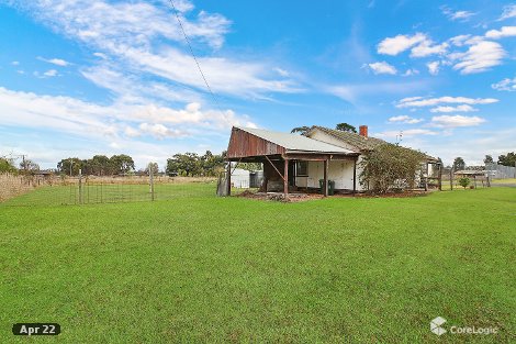 37 Seymour St, Lismore, VIC 3324