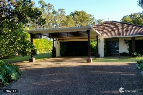 34 Zorzan Dr, Gooburrum, QLD 4670