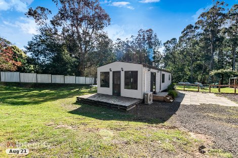 41 Royal Cres, Kinglake, VIC 3763