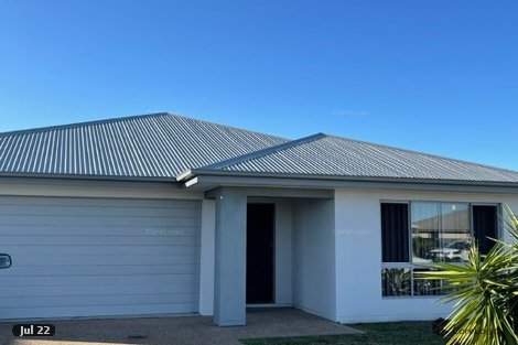 24 Duke St, Bowen, QLD 4805