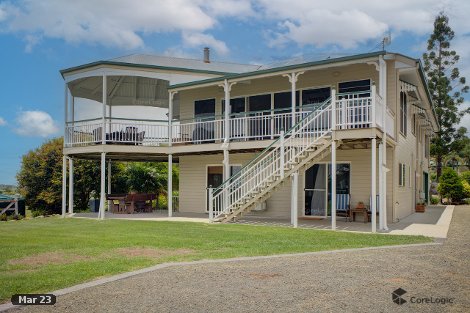 185 Schubels Rd, Marburg, QLD 4346