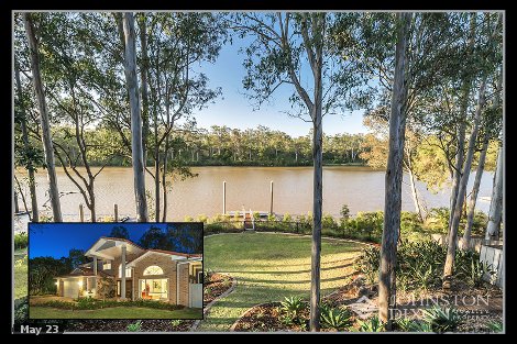 235 Westlake Dr, Westlake, QLD 4074