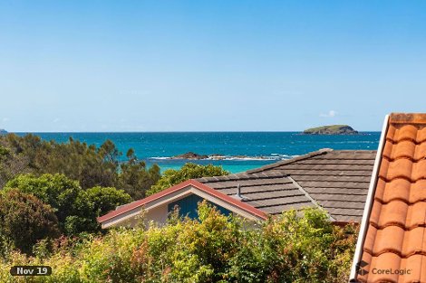 50/94 Solitary Islands Way, Sapphire Beach, NSW 2450