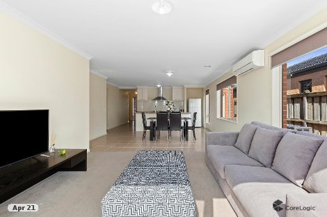 8 Eden Tce, Curlewis, VIC 3222