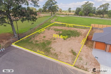 7 Pebblestone Rd, Gables, NSW 2765