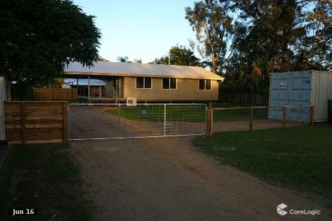 8 Hanley St, Tingalpa, QLD 4173