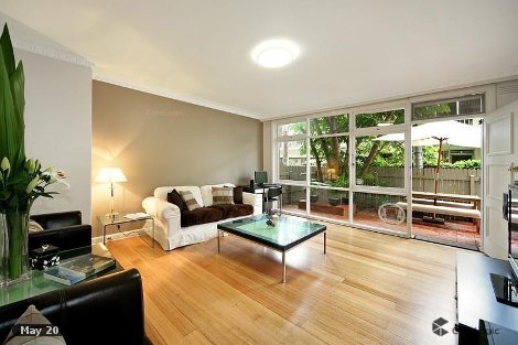 4/56 Sutherland Rd, Armadale, VIC 3143