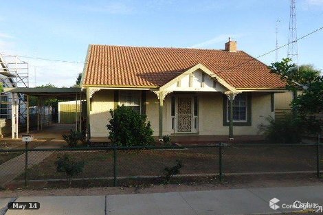 153 Broadway Rd, Risdon Park, SA 5540