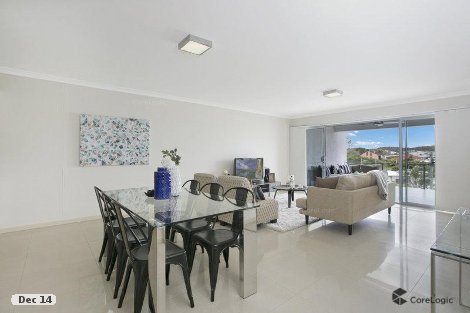 7/40 Key St, Morningside, QLD 4170