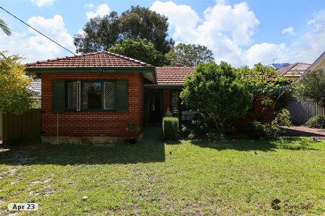 18 Priestley St, Embleton, WA 6062